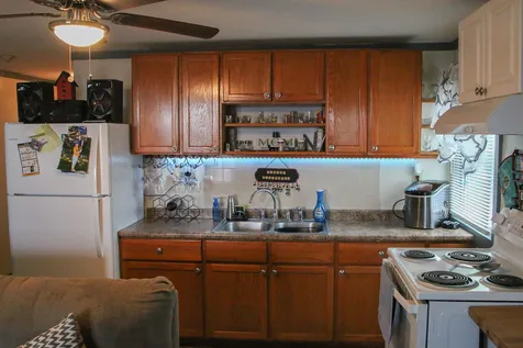 23-29 Ocean Boulevard Hampton NH 03842
