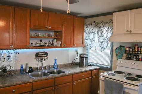 23-29 Ocean Boulevard Hampton NH 03842