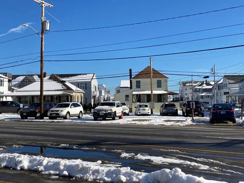 23-29 Ocean Boulevard Hampton NH 03842