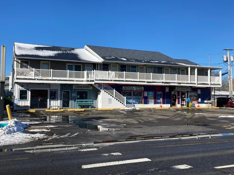 23-29 Ocean Boulevard Hampton NH 03842