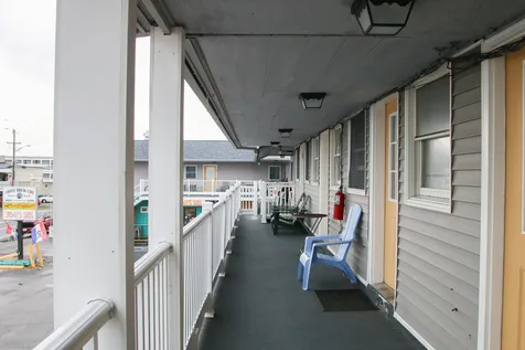23-29 Ocean Boulevard Hampton NH 03842