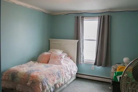 23-29 Ocean Boulevard Hampton NH 03842
