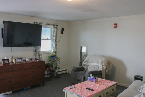 23-29 Ocean Boulevard Hampton NH 03842