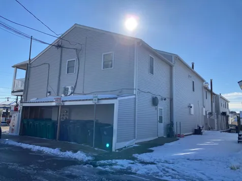 23-29 Ocean Boulevard Hampton NH 03842