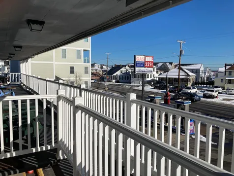 23-29 Ocean Boulevard Hampton NH 03842
