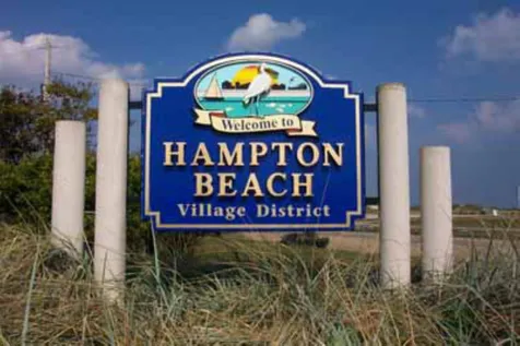 23-29 Ocean Boulevard Hampton NH 03842