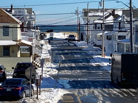 23-29 Ocean Boulevard Hampton NH 03842