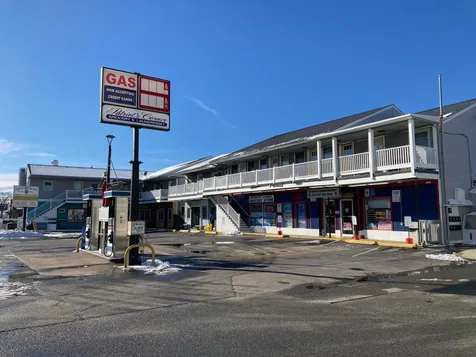 23-29 Ocean Boulevard Hampton NH 03842