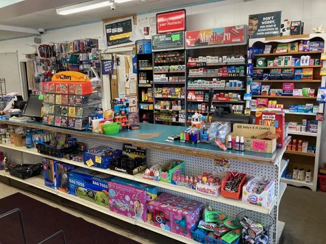 23-29 Ocean Boulevard Hampton NH 03842