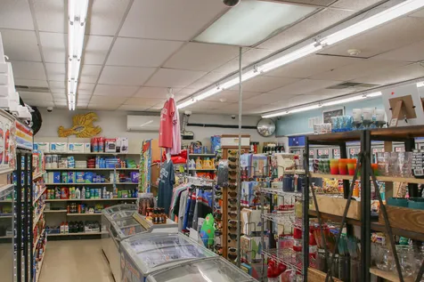 23-29 Ocean Boulevard Hampton NH 03842