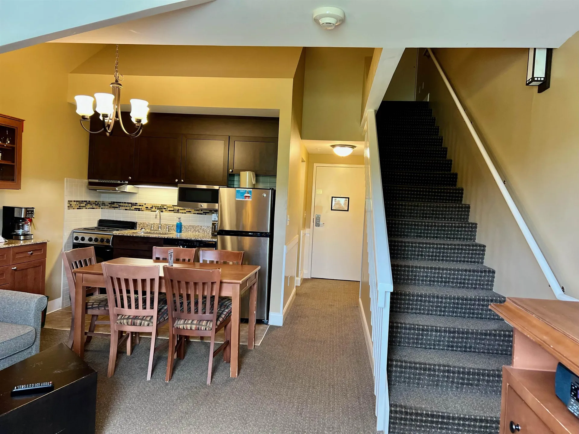 336/338 Qtr. 3, 89 Grand Summit Way Dover VT 05356