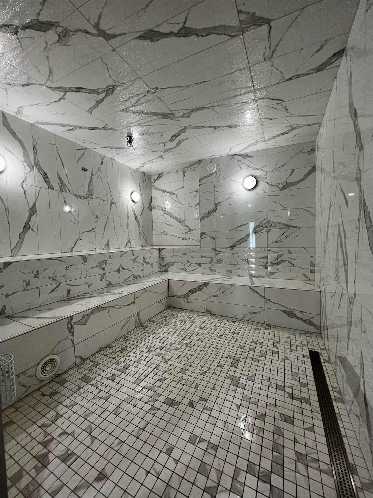 336/338 Qtr. 3, 89 Grand Summit Way Dover VT 05356