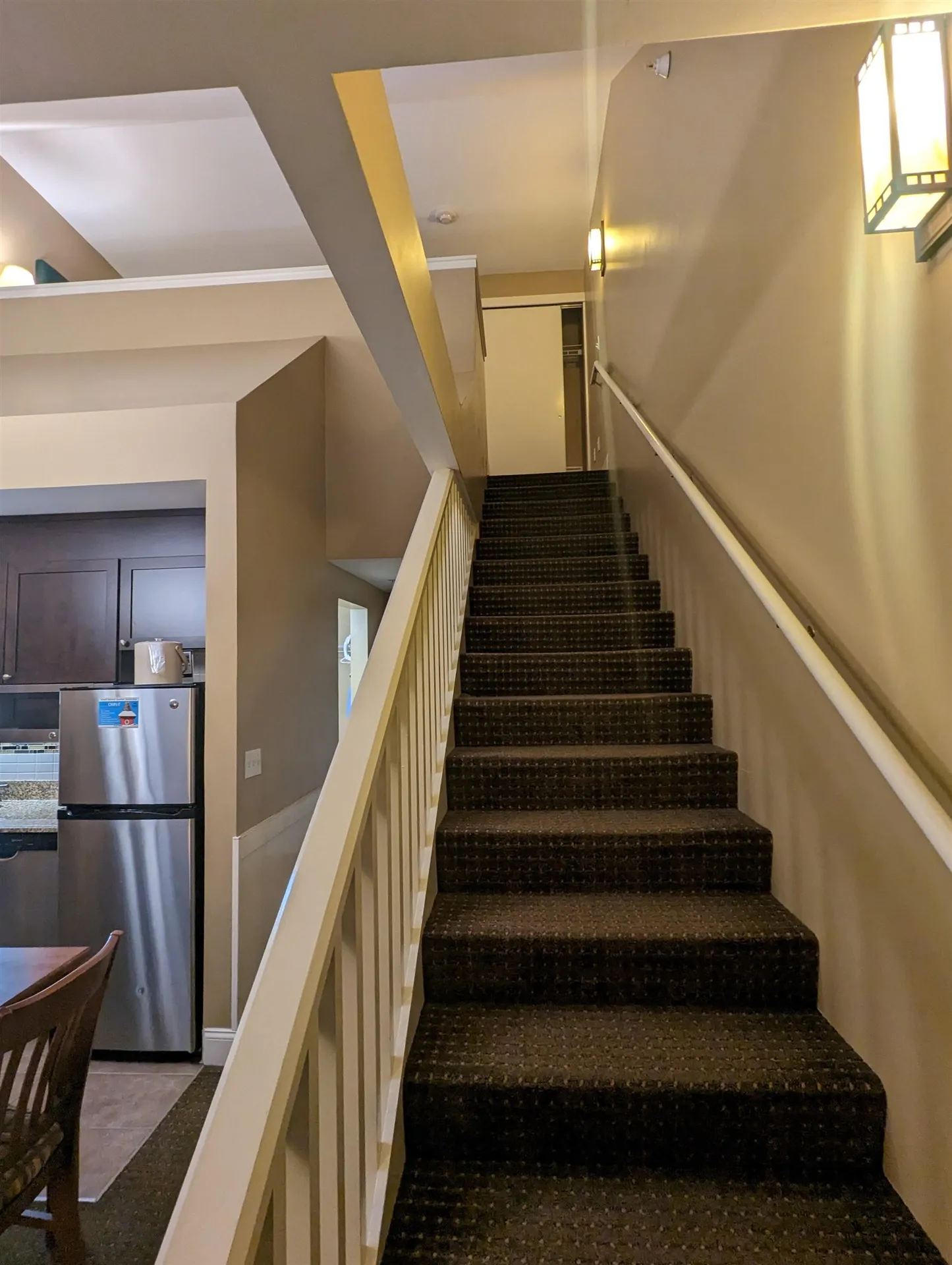 336/338 Qtr. 3, 89 Grand Summit Way Dover VT 05356