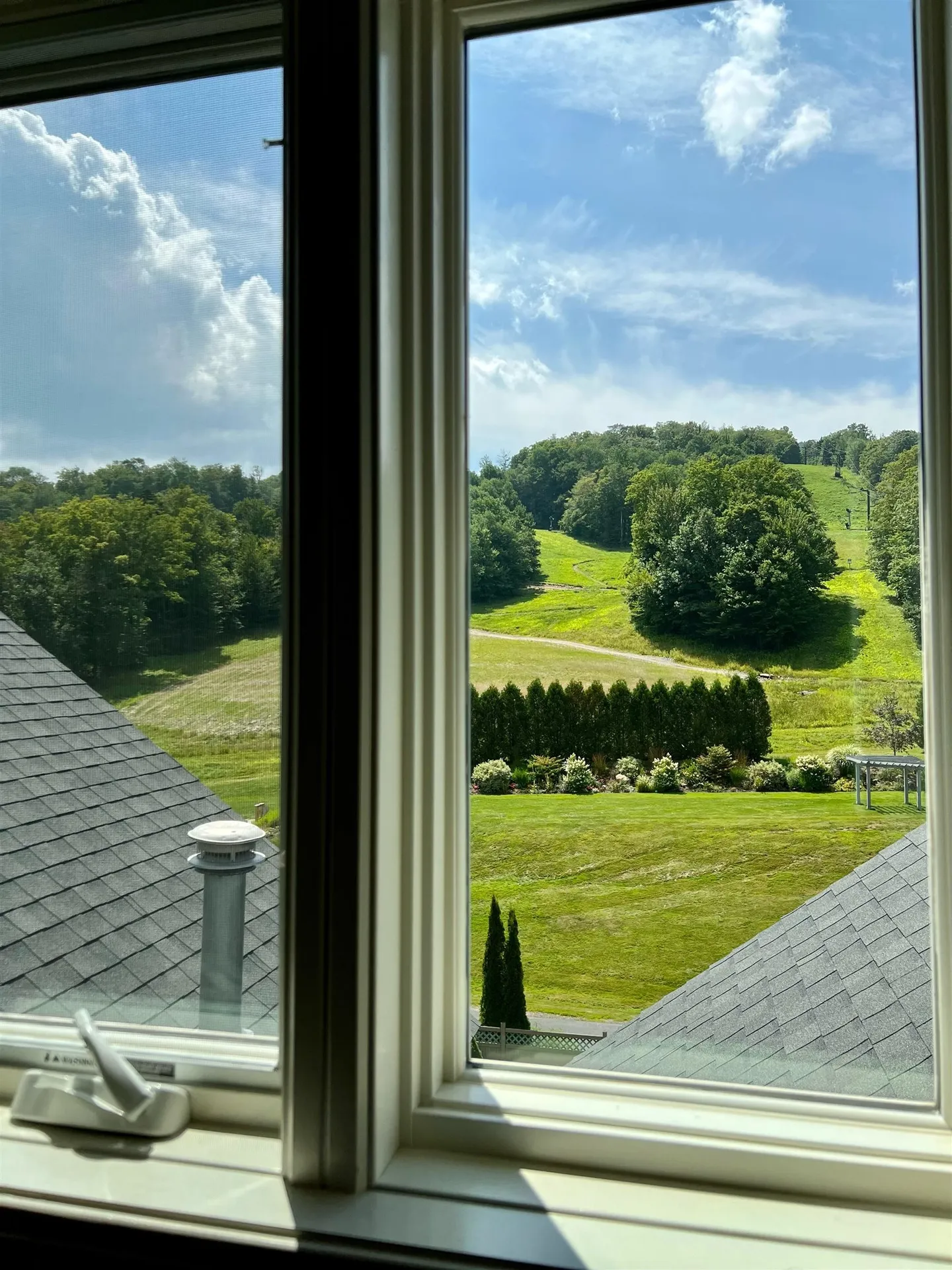 336/338 Qtr. 3, 89 Grand Summit Way Dover VT 05356