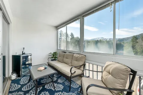 663 Cherry Valley Road Gilford NH 03249