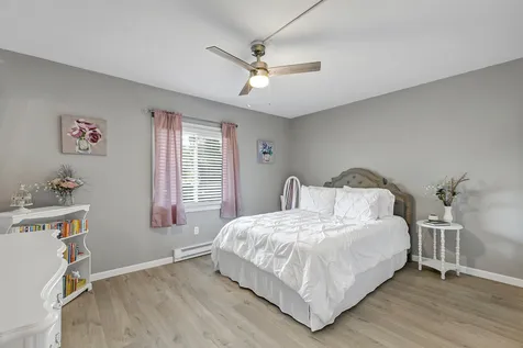 663 Cherry Valley Road Gilford NH 03249