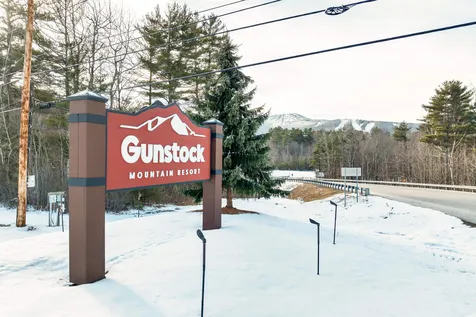 663 Cherry Valley Road Gilford NH 03249