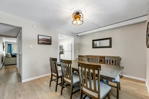 663 Cherry Valley Road Gilford NH 03249