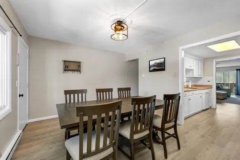 663 Cherry Valley Road Gilford NH 03249