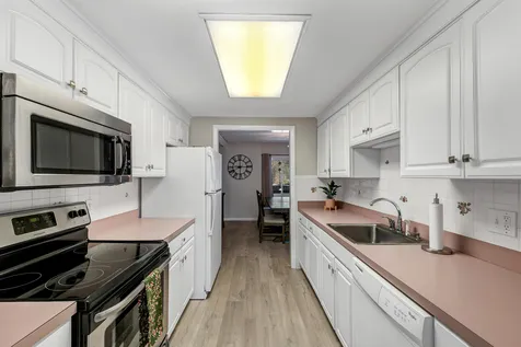 663 Cherry Valley Road Gilford NH 03249