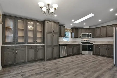 24 Lisa Circle Merrimac MA 01860