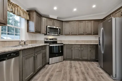 24 Lisa Circle Merrimac MA 01860