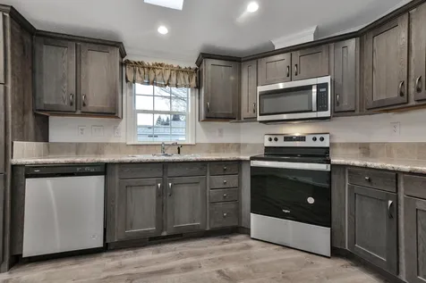24 Lisa Circle Merrimac MA 01860