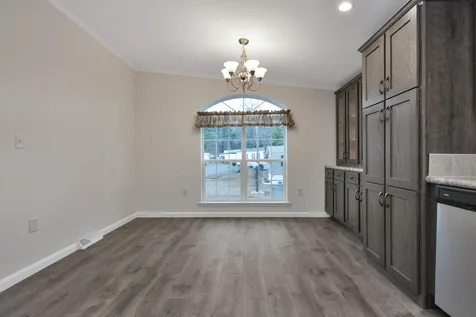 24 Lisa Circle Merrimac MA 01860