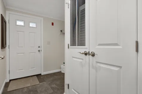 24 Lisa Circle Merrimac MA 01860