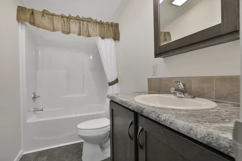 24 Lisa Circle Merrimac MA 01860