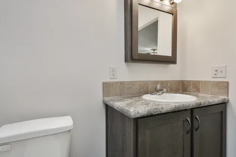 24 Lisa Circle Merrimac MA 01860
