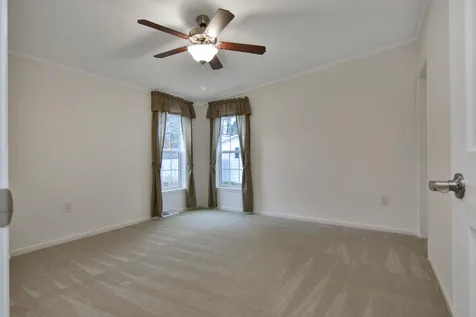 24 Lisa Circle Merrimac MA 01860
