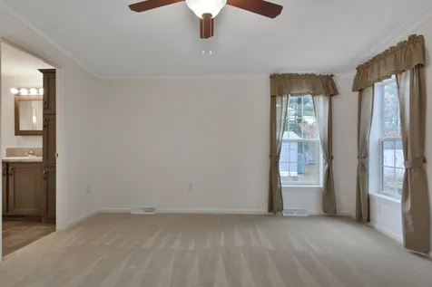 24 Lisa Circle Merrimac MA 01860
