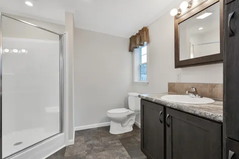 24 Lisa Circle Merrimac MA 01860