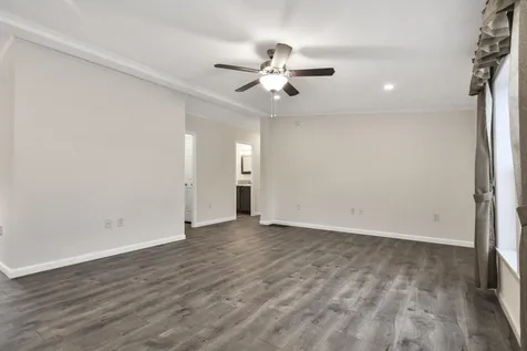 24 Lisa Circle Merrimac MA 01860