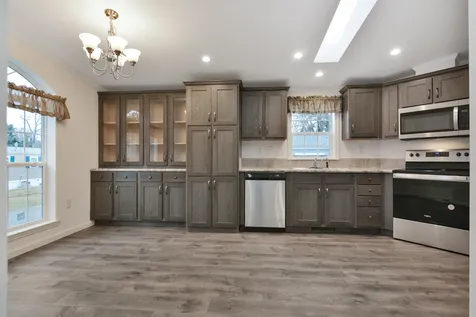 24 Lisa Circle Merrimac MA 01860
