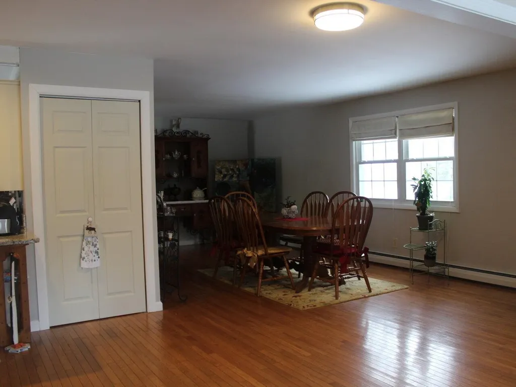 15 Rudgate Road Colchester VT 05446