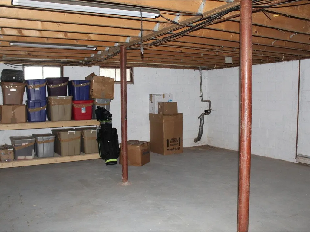 15 Rudgate Road Colchester VT 05446