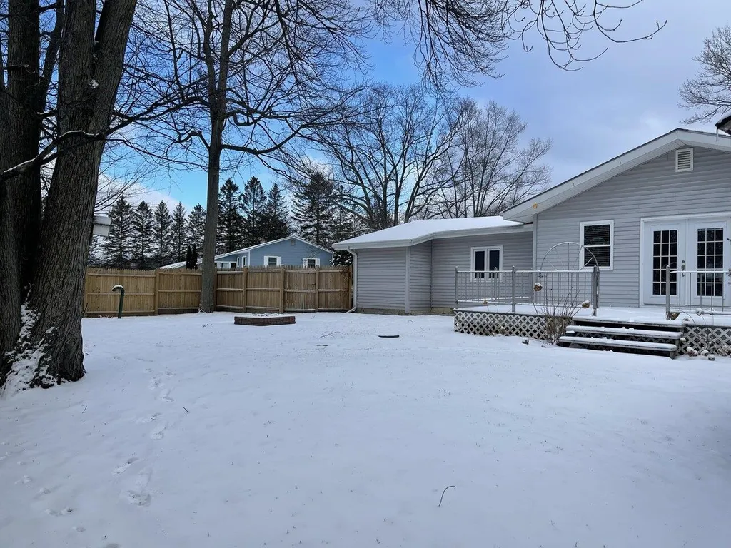 15 Rudgate Road Colchester VT 05446