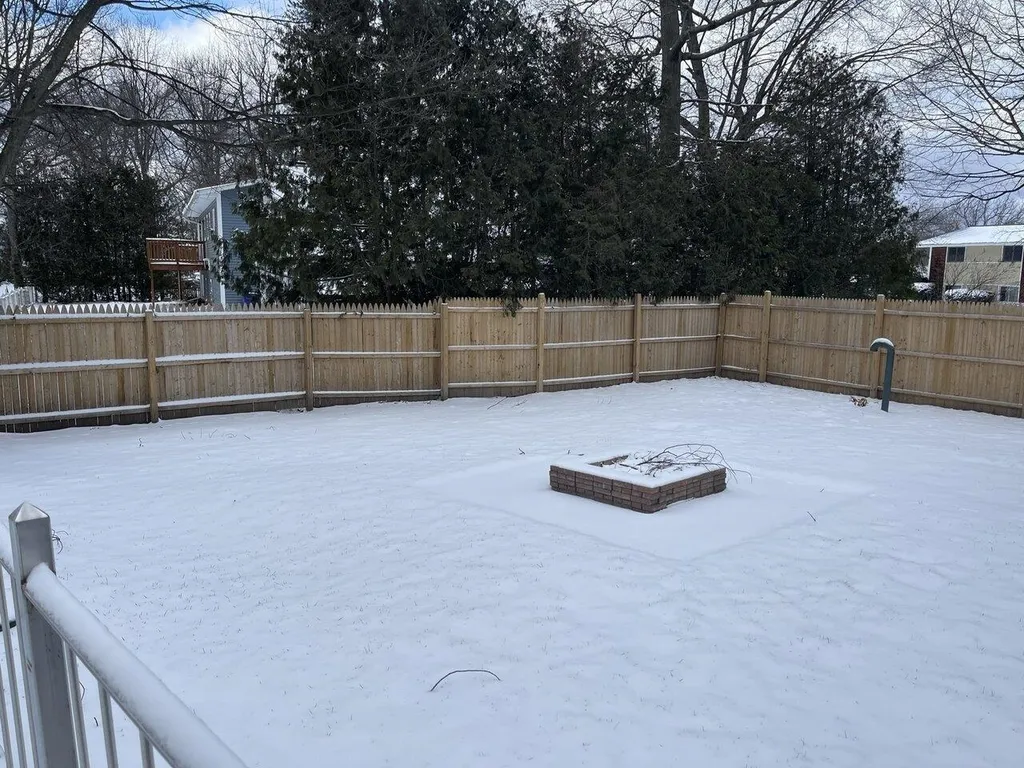 15 Rudgate Road Colchester VT 05446