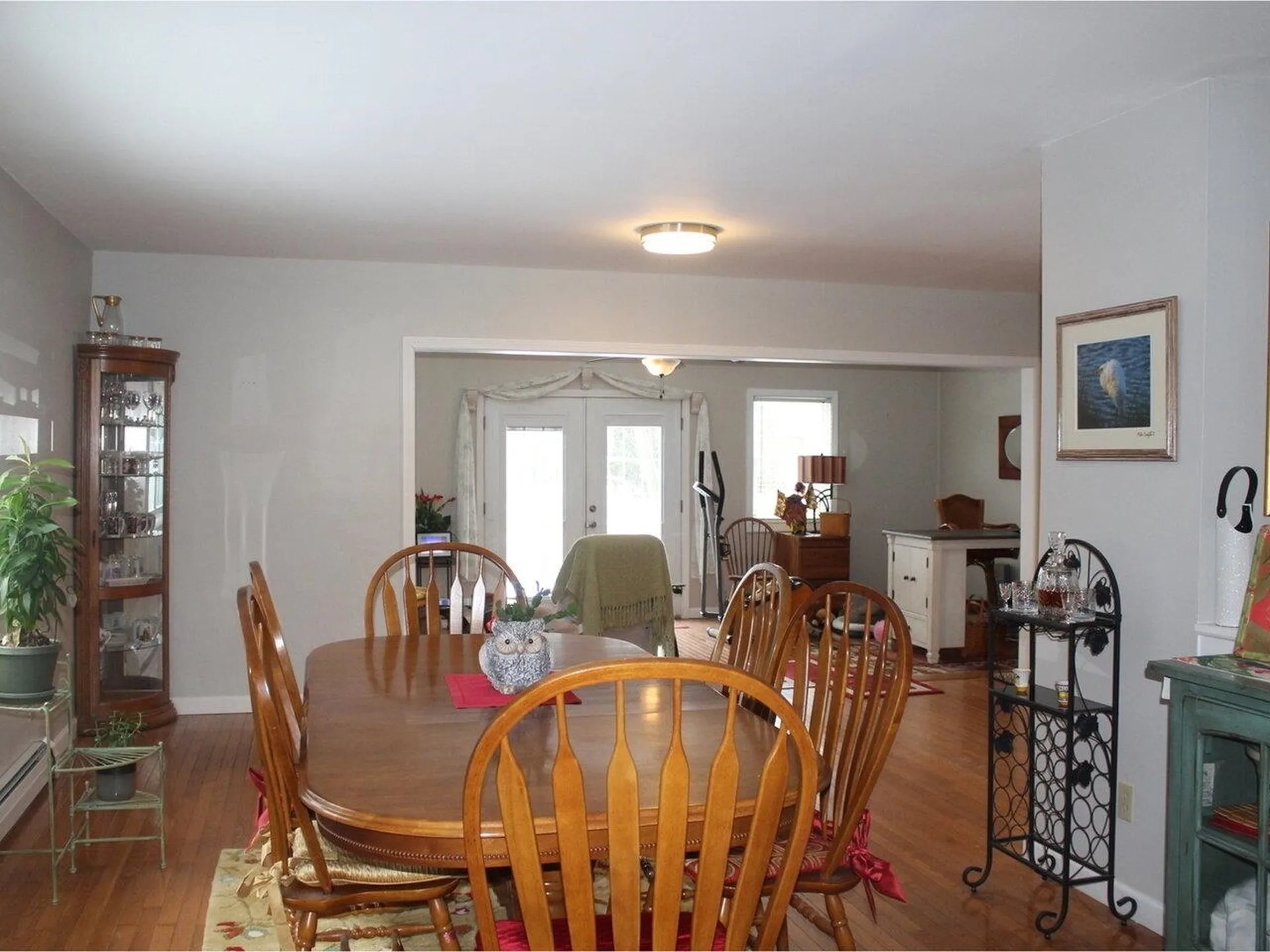 15 Rudgate Road Colchester VT 05446