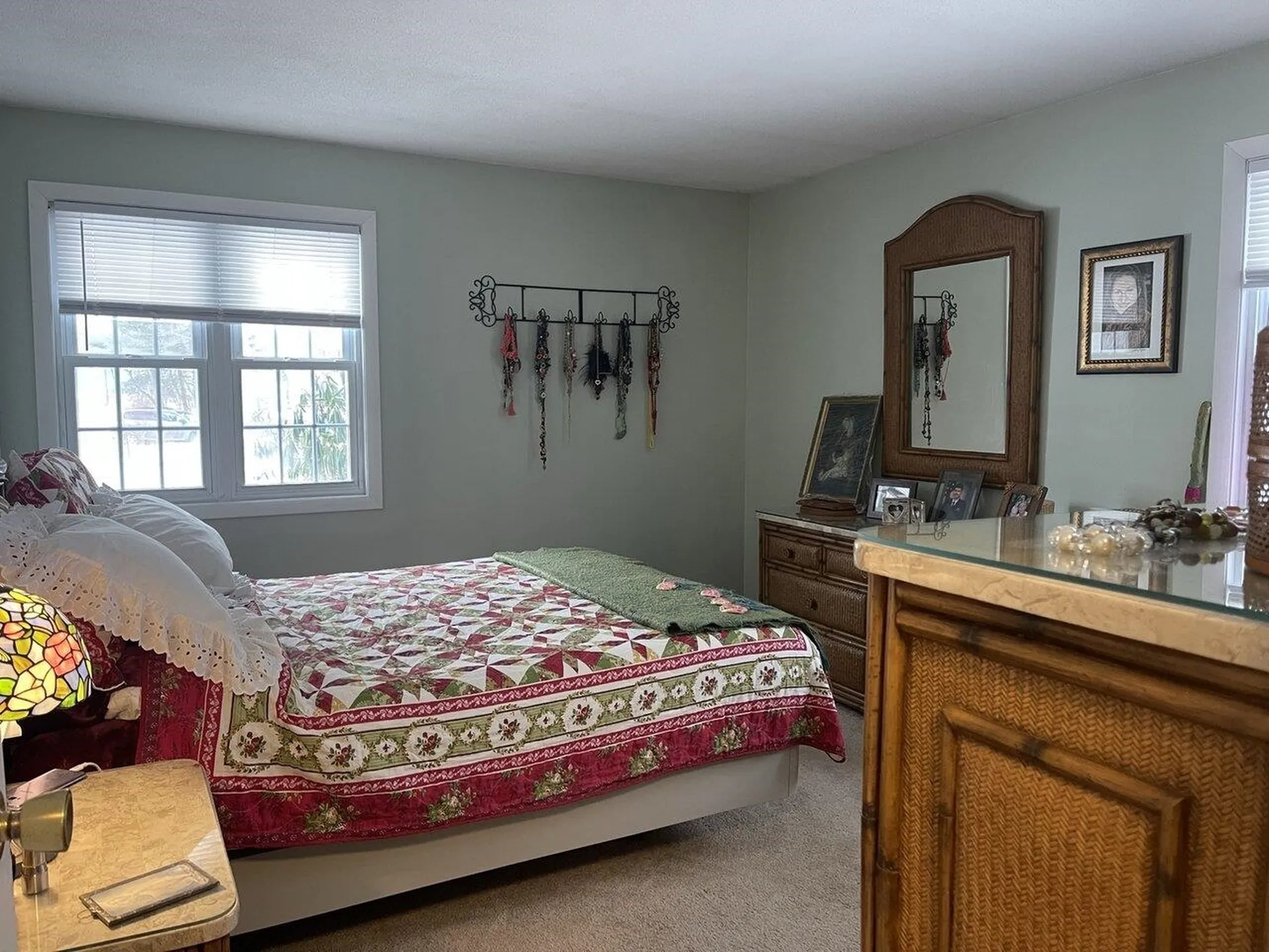 15 Rudgate Road Colchester VT 05446