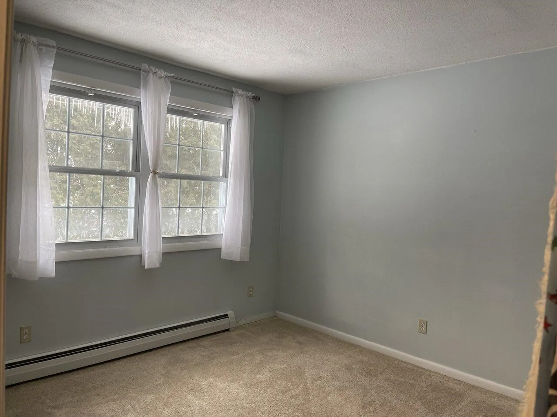 15 Rudgate Road Colchester VT 05446