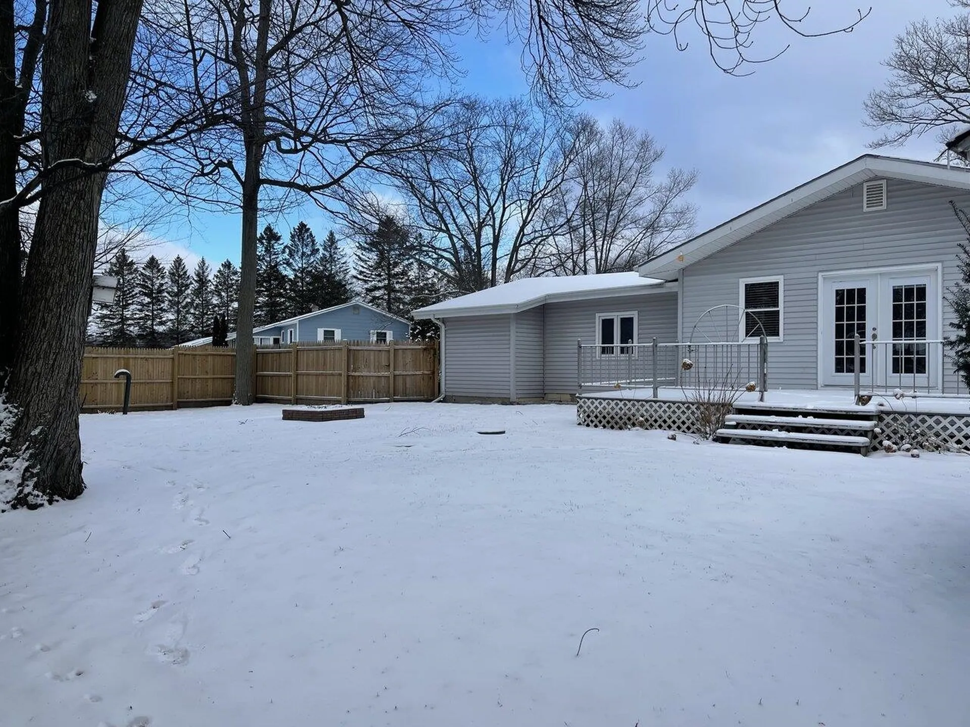 15 Rudgate Road Colchester VT 05446