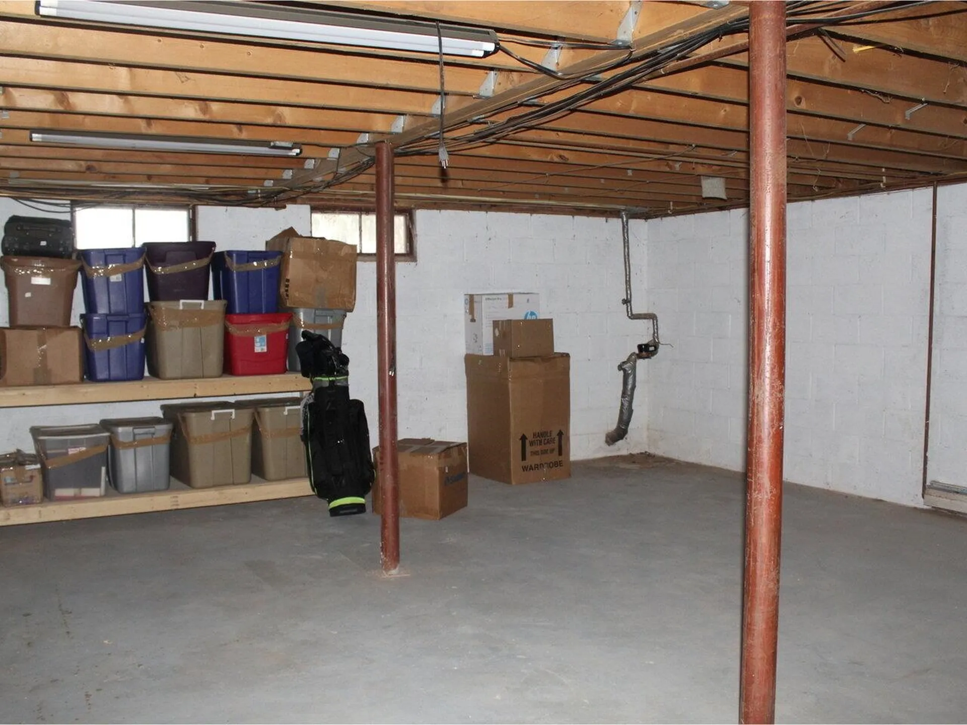 15 Rudgate Road Colchester VT 05446