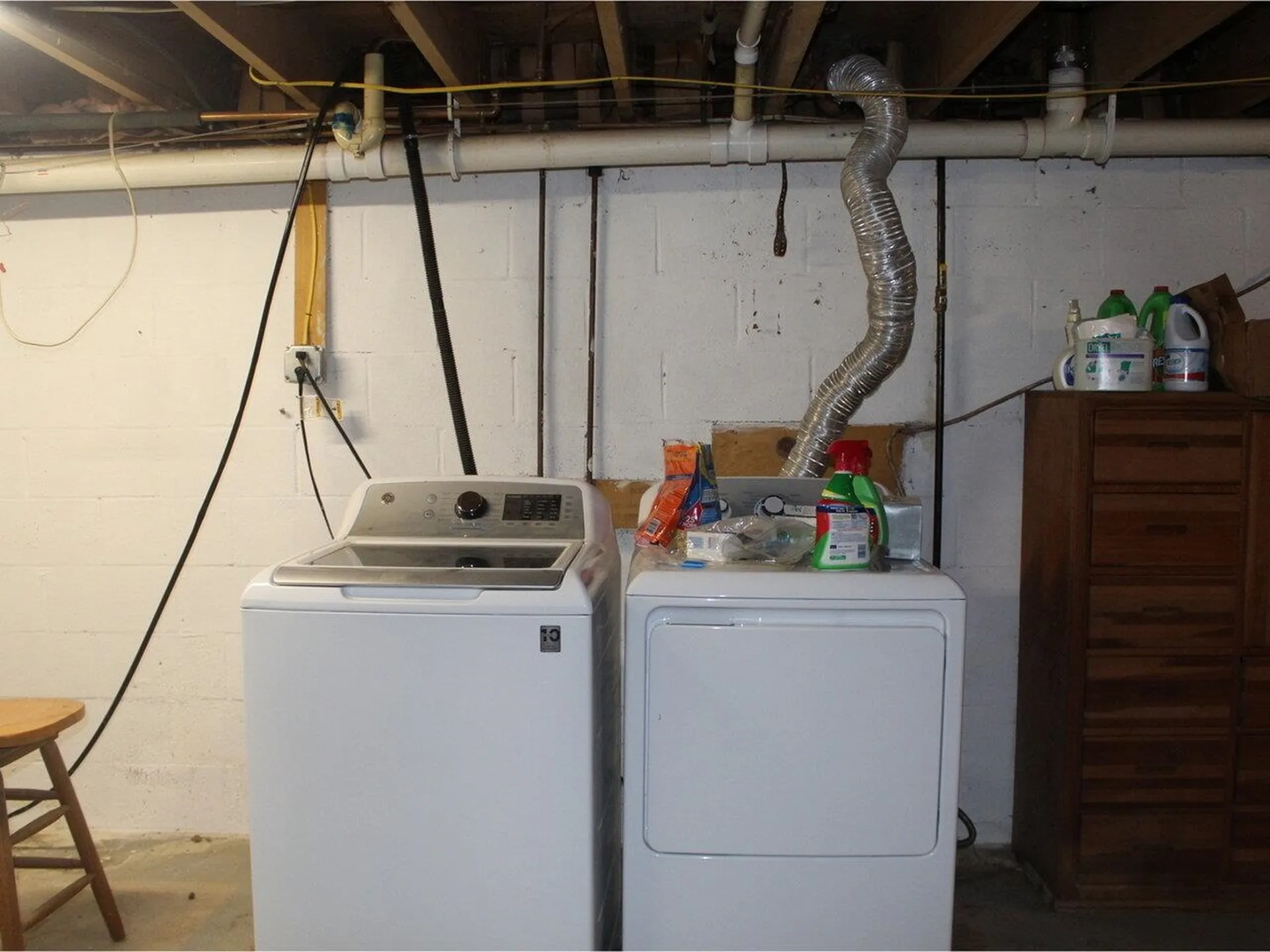 15 Rudgate Road Colchester VT 05446
