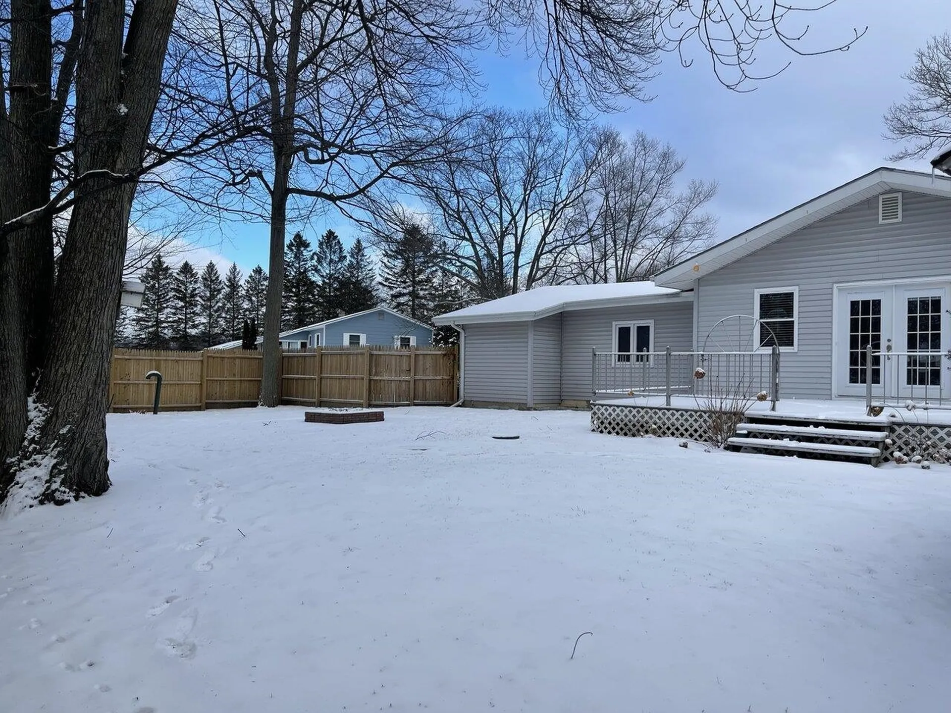 15 Rudgate Road Colchester VT 05446