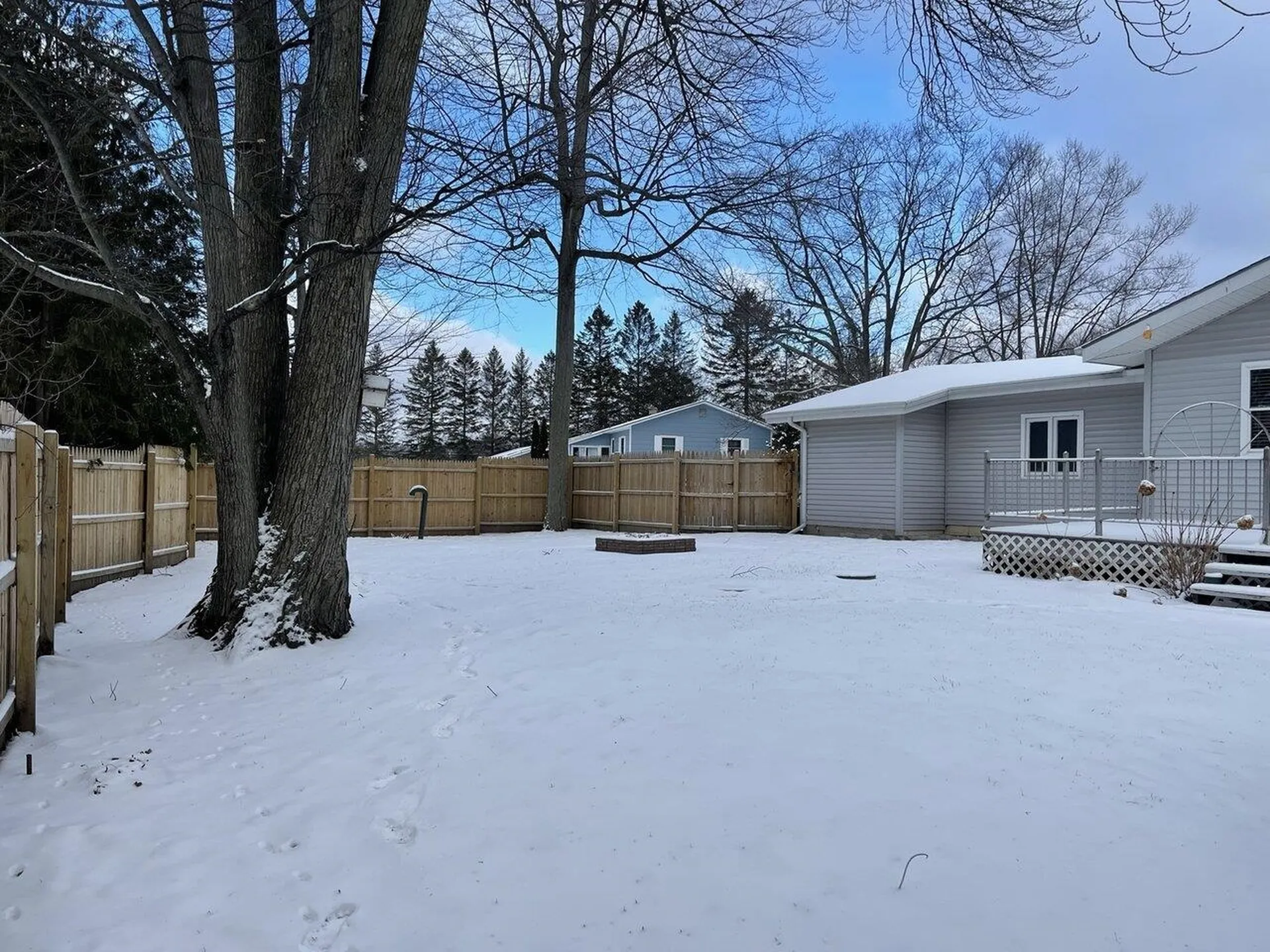 15 Rudgate Road Colchester VT 05446