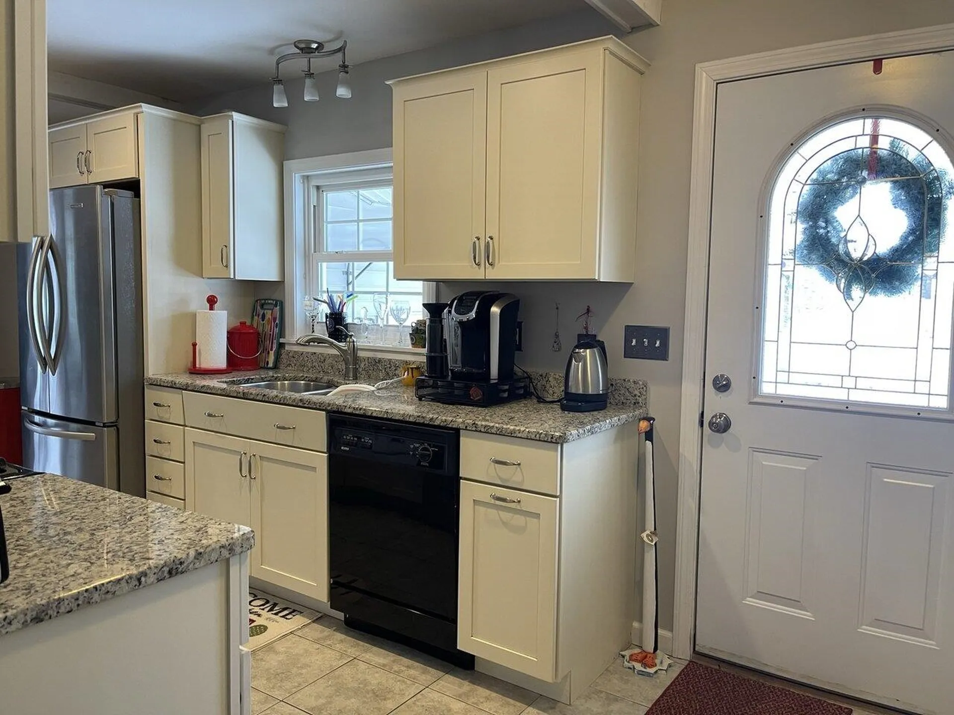 15 Rudgate Road Colchester VT 05446