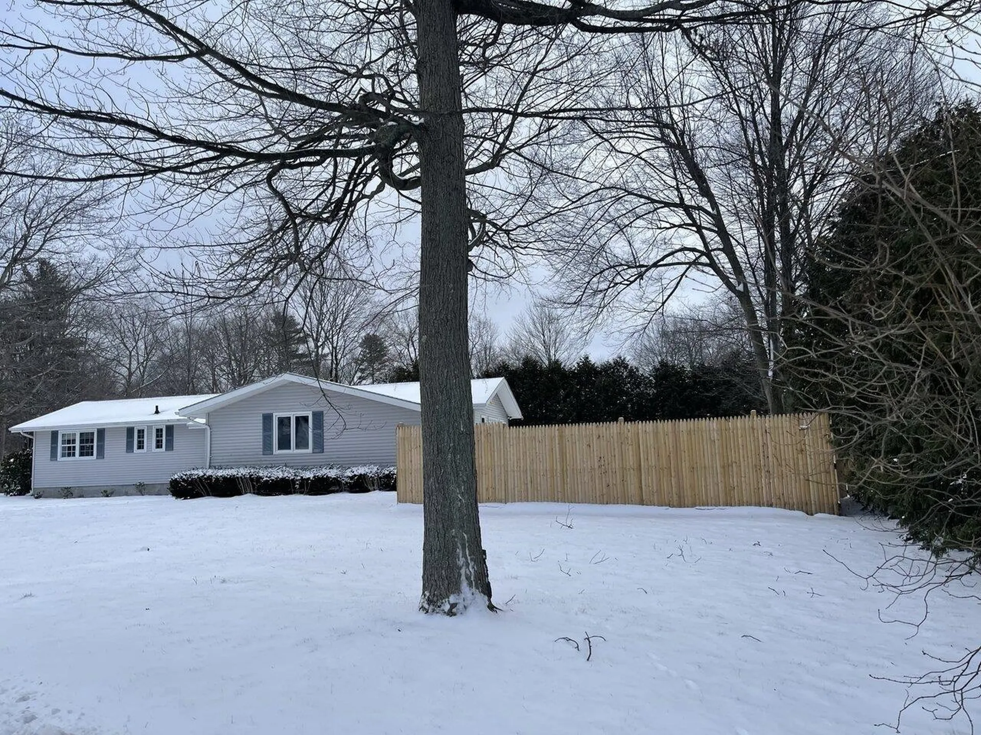 15 Rudgate Road Colchester VT 05446